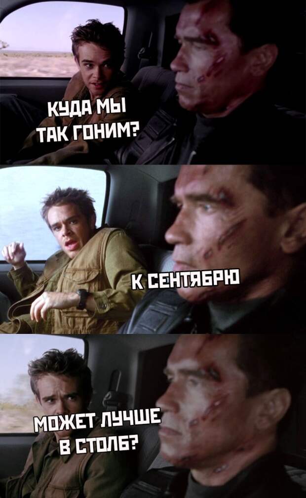 www.vsyako.net