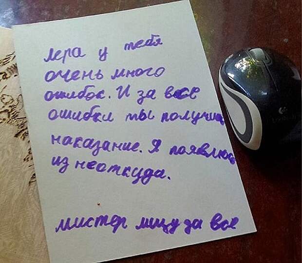 clip_image004
