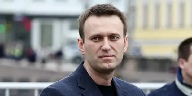 Навальный сам себе вырыл могилу: что предпримет блогер в сложившейся ситуации?