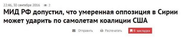 29ddd04947ee.jpg