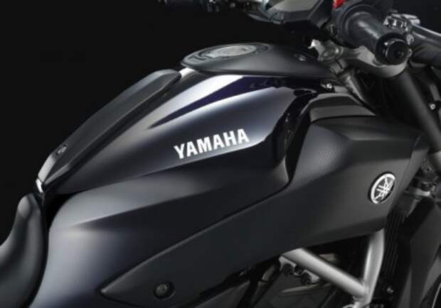 Yamaha обновила цены на 2014 год - Фото 1