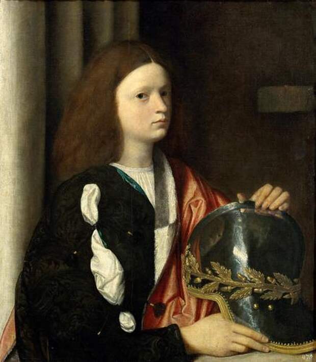 File:Giorgione 063.jpg