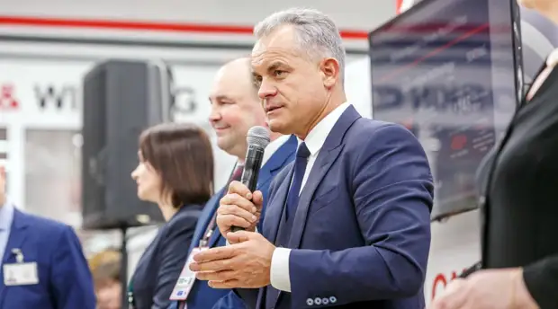 «Ситуация остаётся непредсказуемой»: что ждёт Молдавию после парламентских выборов