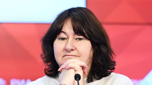 Вяльбе — о хейте: зачем бороться с дураками?