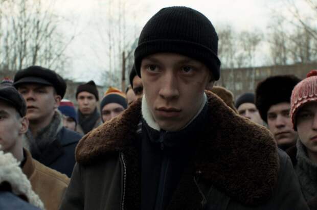 Пять звёздных стратегий: что стало с актерами «Слова пацана»?