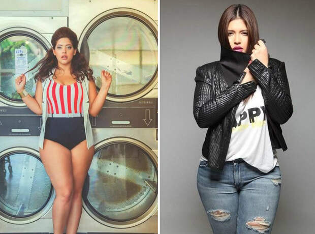 Denise Bidot