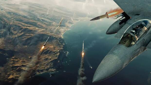 Штурмовики пробились к церкви – Резервы на исходе: Сводка с фронтов СВО