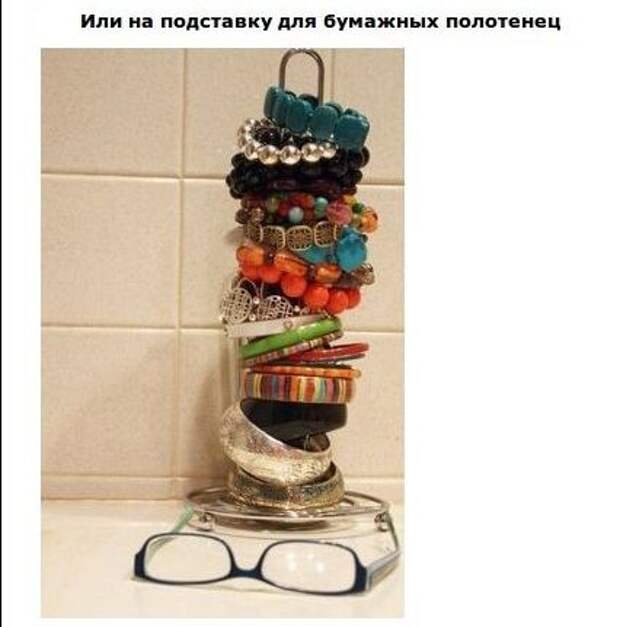 Полезные советы для дома (24 фото)