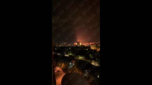 Video: Клип @donetskdnr_vk