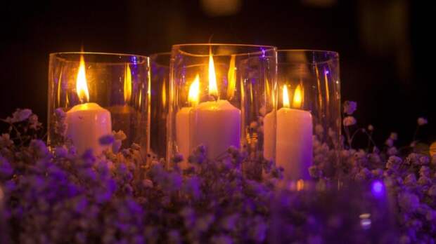 Умер автор мелодии к мультсериалу "Губка Боб Квадратные Штаны"