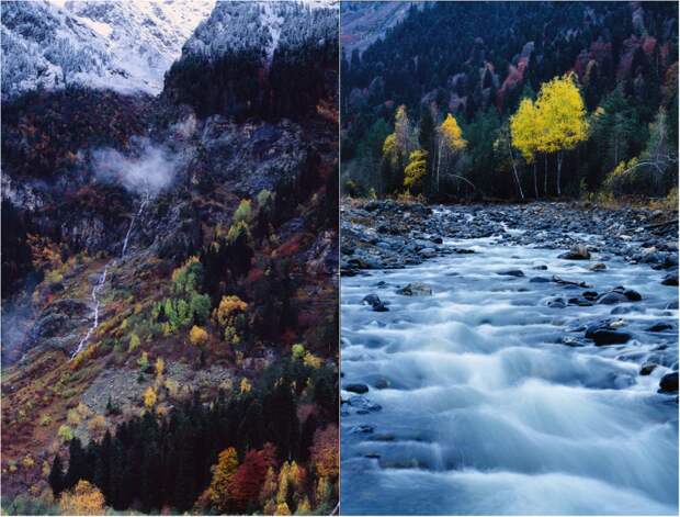 i-want-to-visit-caucasus-artnaz-com-14