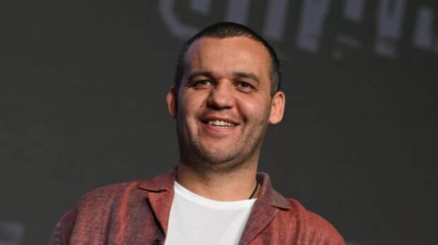 Кремлёв — о запрете трансгендерам участвовать в соревнованиях: наконец эра извращения в спорте закончена