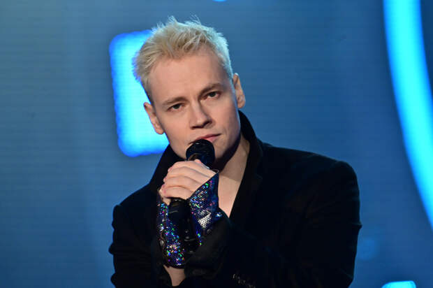 SHAMAN прямо спросил фанатов о наркотиках — и получил неожиданный ответ