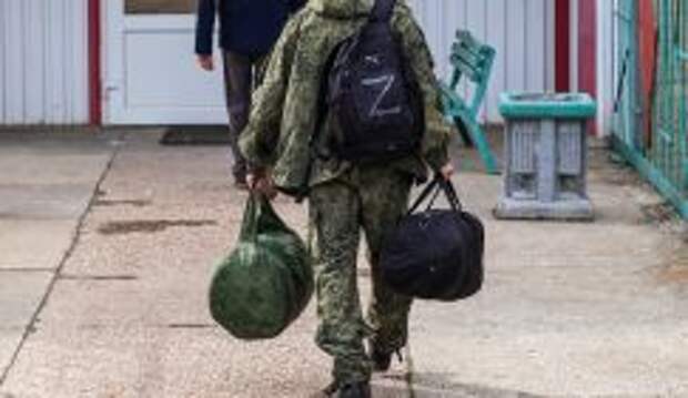 Андрей Архицкий, КПРФ: Даже прокуратура поражается, как в Брянске к покалеченным бойцам СВО относятся