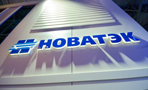 Глава компании «Новатэк» рассказал, каким будет новый завод СПГ в Мурманской области