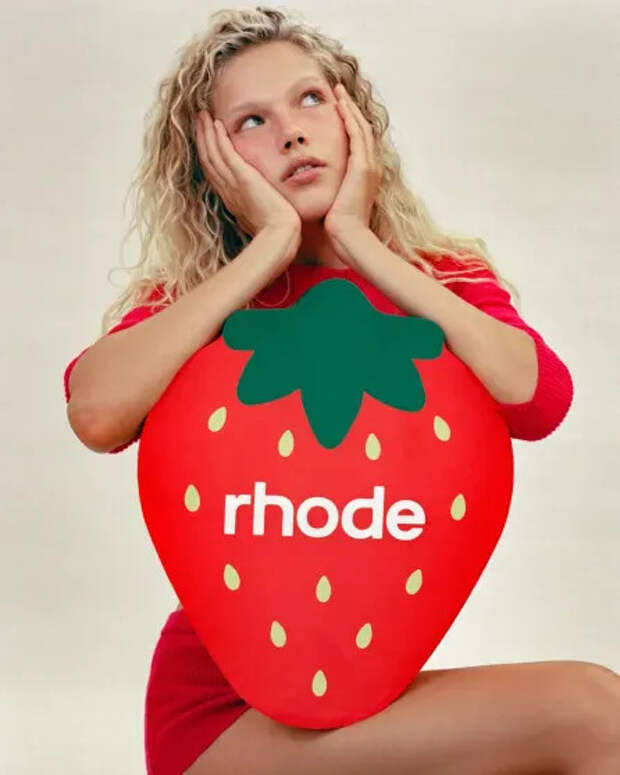 Аня Горяинова