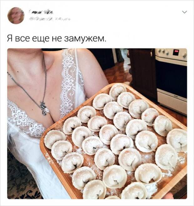 www.vsyako.net