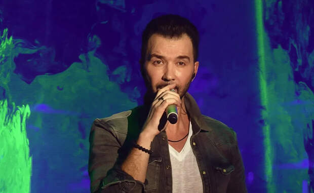 Тайны «Чая вдвоем»: внебрачная дочь, измены и тень отца