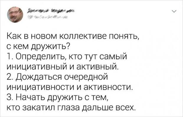 www.vsyako.net