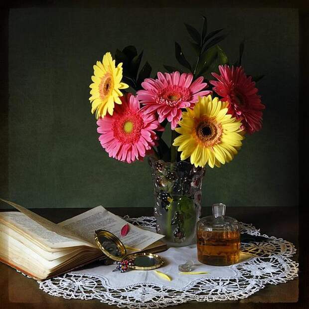 90199625_0_24240_1adac4c9_XL (700x700, 79Kb)