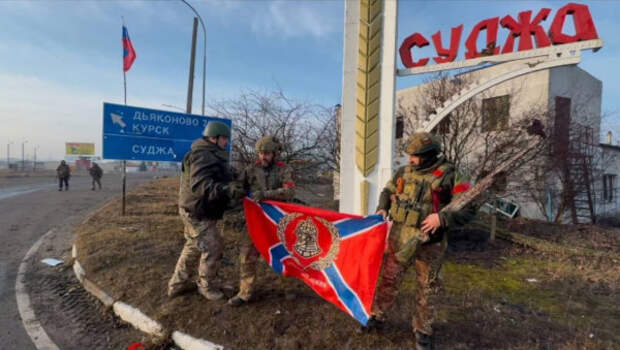 sudja-prrr.jpg sudja-prrr.jpg