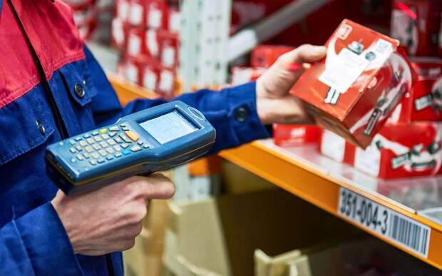 В России вдвое выросла доля нелегальных автотоваров — эксперты назвали причины