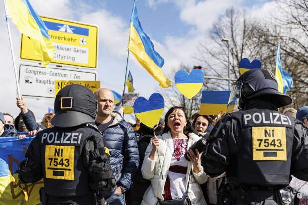 Генерал СБУ: Россия массово использует украинскую продажность!