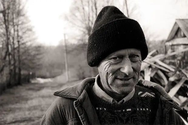 село дядьки. старые дяденьки. отшельник дядя вася надым. село дядьки. село дядьки.