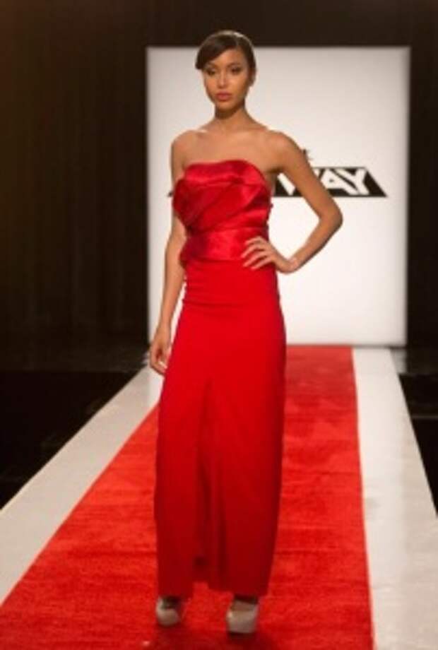 project-runway-s1ea1