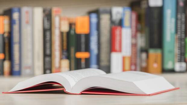 Книги о воспитании: есть ли от них толк? Мнение психолога