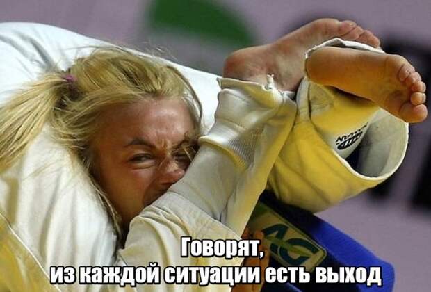 Яркие и красочные фотографии из нашей жизни