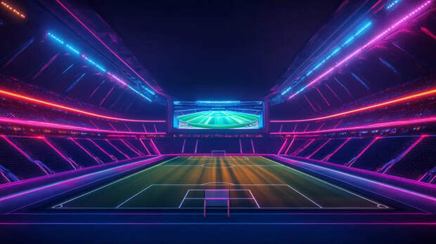 «Динамо» задержалось в Москве из-за перенаправления рейсов