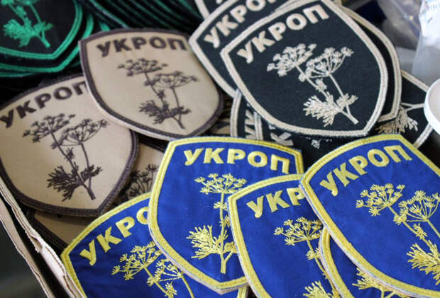 In article 41d0136117