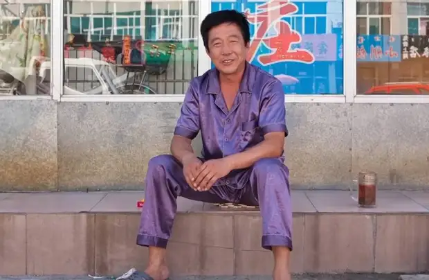 Видео: Культурные странности, которые можно увидеть в разных странах