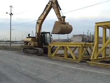 80 lvl, 80 уровень, gif, мастерство, профессионализм