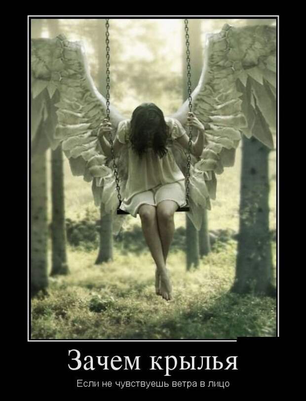 demotivatory-demotivator-smeshnye-demotivatory-demotivator-so-smyslom demotivatory-demotivator-smeshnye-demotivatory-demotivator-so-smyslom