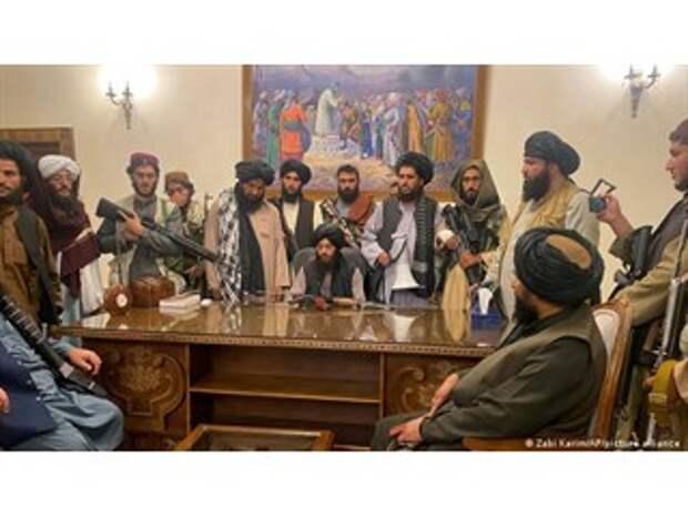 Правила видового отбора