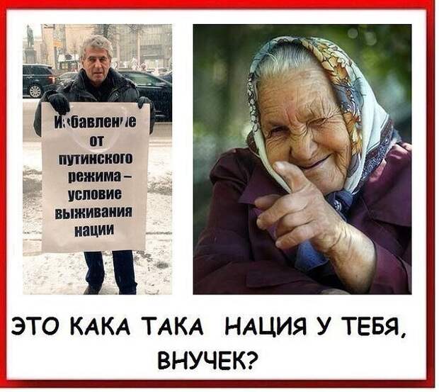 image?id=853544410444&t=3&plc=WEB&tkn=*d
