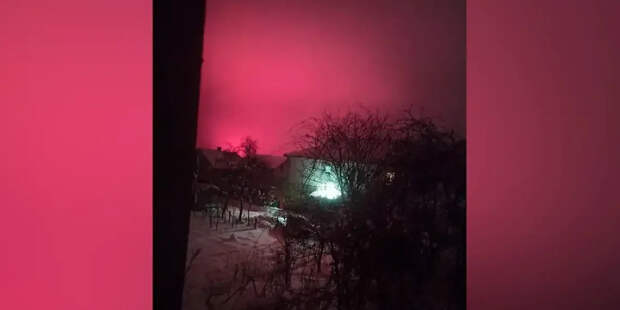 «НАТО впечатлится»: последствия от «Орешника» оказались страшнее ядерного удара