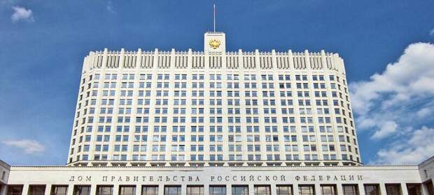 Правительство выделило более 3,7 млрд рублей на поддержку предпринимательства в новых регионах
