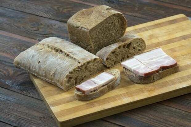 Воздержание не для всех: гастроэнтеролог назвала болезни, при которых нельзя поститься