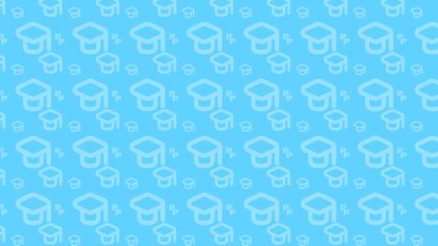 Министерство просвещения РФ подтвердило 11-летний срок обучения в школах