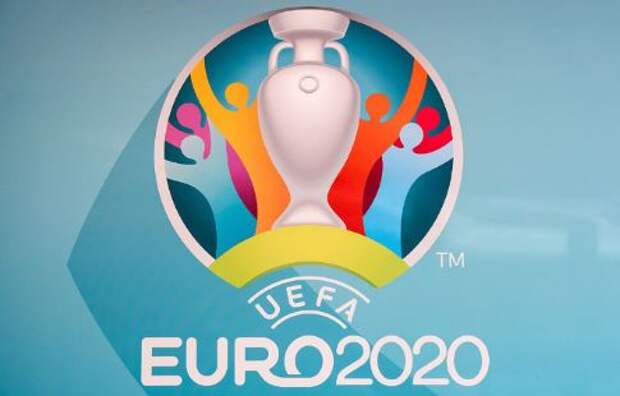 Россия разгромно проигрывает Бельгии в квалификации Евро-2020