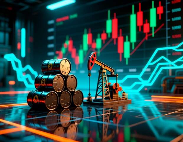 Минфин РФ приостановит валютные и золотые операции в марте 2026 года