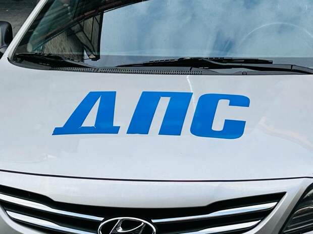 Автоюрист Воропаев:  процесс лишения прав из-за болезней упростят в 2027 году