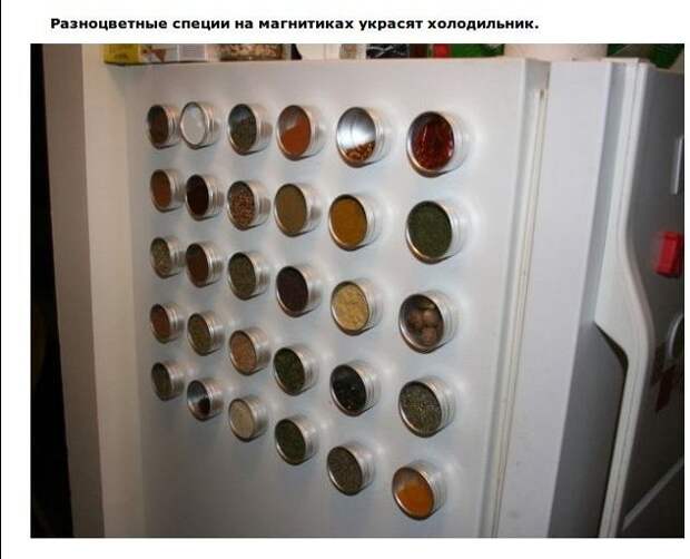 Полезные советы для дома (24 фото)