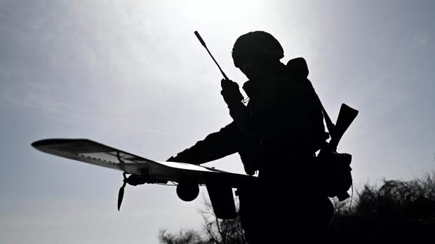 Актуальная информация об обстановке на линии фронта 15 марта (обновляется)