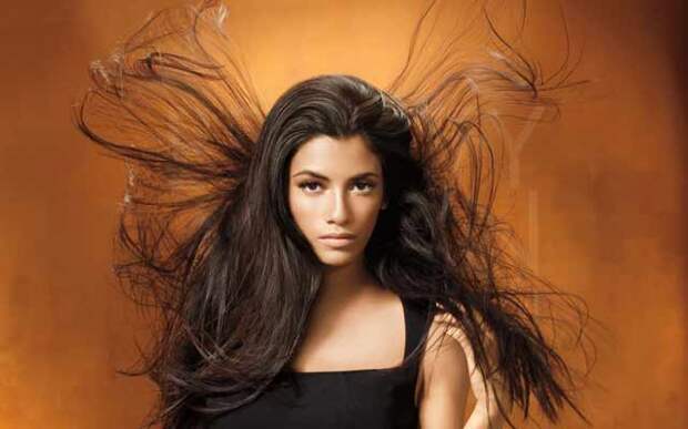 hair1016-9.jpg