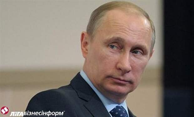 Сбитый Boeing 777: Путин обещает повлиять на террористов Сбитый Boeing 777: Путин обещает повлиять на террористов
