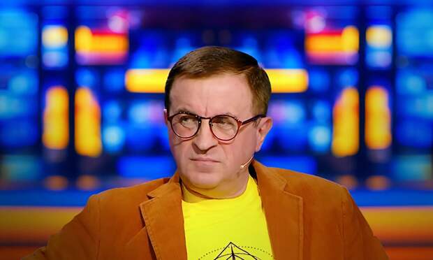 Юрий Дудкин: Власть в Киеве не признаёт ошибок и не несёт ответственности перед народом